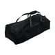 thumbnail image 3 of Bolsa De Equipaje Para Coche RC, Bolsa De Viaje Para Coche Modelo A Escala 1:10, Accesorio Negro, 3 of 5