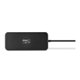 thumbnail image 3 of Docking Station Portátil SD1650 USB-C 4K, 3 of 5