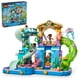 thumbnail image 1 of Set de construcción LEGO Friends Heartlake City Water Park 42630, 1 of 3