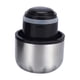 thumbnail image 4 of Botella Agua Acero Inoxidable 500 ML. Celeste Antigoteo celeste, 4 of 4