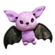 thumbnail image 2 of Murciélago De Peluche De Juguete Suave Abrazable Para Niños Pequeños Decoración Del Hogar Decoración De La Habitación De Los Niños, 2 of 5
