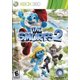 thumbnail image 1 of Videojuego Xbox 360 Los Pitufos 2 Reacondicionado Grado A, 1 of 1
