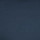 thumbnail image 3 of Cortinas Blackout Argolla Selecta Indigo, 3 of 3