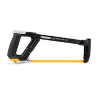 Toughbuilt - Arco Sierra 12 Pulg Tb H4 22H