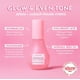 thumbnail image 5 of Suero de niacinamida para piel de vidrio, kit Glow Recipe, de Skincare, 5 of 9