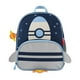 thumbnail image 2 of Mochila Rocket Little Kid Backpack Skip Hop, 2 of 5