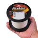 thumbnail image 3 of Línea de Pesca Berkley FireLine 7,7 kg 1371 m Verde Llama, 3 of 6