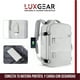 thumbnail image 5 of Mochila De Viaje Luxgear NomadLife Impermeable Cabina, 5 of 11
