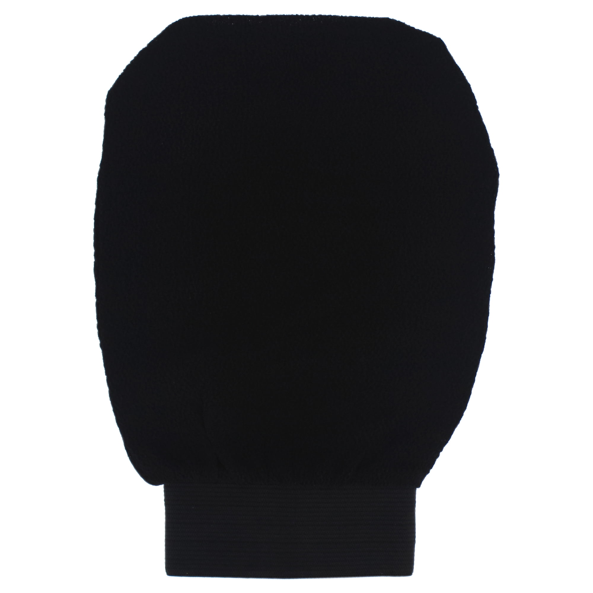 St. Tropez - Mitad Removedora De Acumulación Color Canela De St Tropez Para - Mitad Removedora