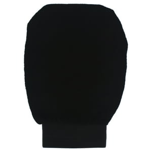 St. Tropez - Mitad Removedora De Acumulación Color Canela De St Tropez Para Unisex - Mitad Removedora