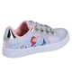thumbnail image 4 of Zapatilla Niña Frozen Plata, 4 of 5