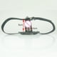 thumbnail image 1 of Leather Open Mouth Gags ,Head Harness Strap On Penis Gag Dildo, Bdsm Bondage, Sex Slave Muzzle,SM Toys For Adults, 1 of 3