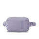 thumbnail image 1 of Banano Mujer Nina Pequeña color Morado, 1 of 3