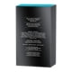 thumbnail image 3 of Perfume adidas Ice Dive Eau De Toilette, 100 ml, para hombre, 3 of 3