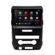 thumbnail image 2 of Radio Ford F150 2009-2014 Android Auto Carplay, 2 of 5