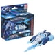 thumbnail image 4 of Figura de acción Transformers Legacy Velocitron Blurr 12 cm, 4 of 9