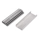 thumbnail image 4 of Kit de refrigeración SSD SilverStone TP04 de aleación de aluminio compatible con TAA, 4 of 8