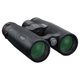 thumbnail image 1 of Binoculares Bushnell Legend M Series, 10x42, 340 pies, campo de visión, 1 of 8