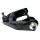 thumbnail image 3 of Bandeja Suspension Superior Kia Frontier 2.7 1997 1999, 3 of 3