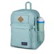 thumbnail image 2 of Mochila JanSport Main Campus Travel/Work, funda para portátil de 15 pulgadas, 2 of 6