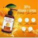 thumbnail image 3 of Sérum Vc 30% Con Vitamina C 240 Ml Antienvejecimiento, 3 of 7
