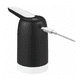 thumbnail image 4 of Dispensador De Agua Potable Automatico Recargable Usb, 4 of 5