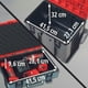 thumbnail image 4 of Maleta Porta Herramientas Einhell E-case Tower 120 Kg, 4 of 7