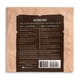 thumbnail image 4 of Paquete De Kit De Inicio Caja De Almacenamiento De Madera Season Con Control Bidireccional, 4 of 9