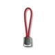 thumbnail image 1 of Lanyard para navajas Victorinox, 1 of 2