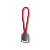 Lanyard Para Navajas Victorinox