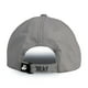 thumbnail image 2 of Gorro Tilki Sport Lehinde Gris Tenis Padel, 2 of 3