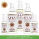 thumbnail image 4 of Crema hidratante Nonie de Beverly Hills para piel grasa/problemática, 50 ml, 4 of 4