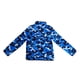 thumbnail image 2 of Polar Básico Niño Navy Azul Talla 10, 2 of 3