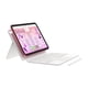 thumbnail image 4 of iPad 10ma Generación 10.9" 64GB Plateado, 4 of 8