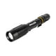 thumbnail image 3 of Linterna Swat Recargable 5 Modos De Iluminacion Sw-930, 3 of 5