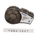 thumbnail image 1 of Label Brady Authentic (M21-375-423) Poliéster para entornos hostiles, 1 of 6