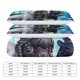 thumbnail image 2 of How to Train Your Dragon 3-Piece Bedding Set Duvet Cover Set Soft Warm And Comfortable Soft Bed Set for Bedroom, 2 of 5