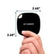 thumbnail image 2 of Disco Duro Hyundai externo SSD 1Tb Tipo-C Negro, 2 of 3