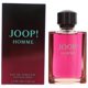 thumbnail image 1 of Perfume Joop! EDT 125 ml Hombre, 1 of 1