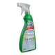 thumbnail image 3 of Eliminador de olores Merclin Odor Chau Cañerias 500 Ml, 3 of 8