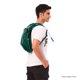 thumbnail image 2 of Mochila Outdoor Hombre S Hidratante Summit 2 Lt Bistro Green, 2 of 3