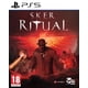 thumbnail image 1 of MDM MERIDIEM GAMES – Sker Ritual (PS5), 1 of 6