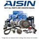 thumbnail image 3 of Tensor de correa de distribución hidráulica AISIN BTH-001 para Acura, Honda, 3 of 3