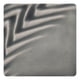 thumbnail image 1 of Esmalte AMACO Teacher's Palette Light TPL-05 Quartz Storm Gray, 1 of 2