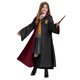 thumbnail image 4 of Disfraz oficial de Hermione de Harry Potter para niños (7-8 años), 4 of 6