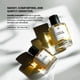 thumbnail image 3 of Perfume Eternal Vanilla Campfire, 50 ml + 30 ml, 3 of 9