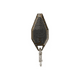 thumbnail image 2 of Llavero Radiant Microlight LED negro Nite ize, 2 of 4