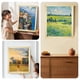 thumbnail image 4 of Kit DIY de Marco para Lienzo varrisin 41x51 cm (paquete de 4), 4 of 6