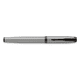 thumbnail image 3 of Roller Parker IM Acromatico Gris Mate, 3 of 4