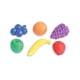 thumbnail image 2 of Juego de contadores de frutas Math Manipulative Edx Education 108, 2 of 9